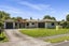 9 Castlewold Drive, Bethlehem, Tauranga - Carousel 29