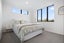 10 Kenehi Road, Paerata, Franklin, Auckland - Carousel 10