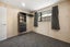 11 Blackhawk Close, Kinloch, Kinloch - Carousel 19