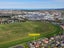 56 Nacton Lane, Avondale, Auckland - Carousel 20