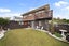 1/38 Koromiko Street, New Lynn, Auckland - Carousel 2
