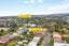 25 West View Road, Westmere, Auckland - Carousel 14