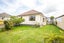32 Marshall Avenue, Whanganui East, Whanganui - Carousel 21