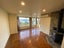 66 Park Terrace, Corsair Bay, Lyttelton - Carousel 5