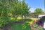 42 Bathurst Street, Allenton, Ashburton - Carousel 20