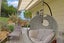 375 Pah Hill Road, Wharehine, Wellsford - Carousel 11