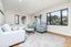 150 Greenhithe Road, Greenhithe, Auckland - Carousel 15