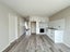 54 Mili Way, Ranui, Auckland - Carousel 4