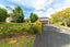 31 King Street, Waiuku, Waiuku - Carousel 5