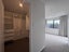 17 Hunia Place, Yaldhurst, Christchurch - Carousel 6