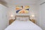 2B/2 Eden Crescent, Auckland Central, Auckland - Carousel 9