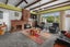 192 Vinegar Hill Road, Kauri, Kamo - Carousel 6