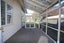 17 Eros Place, North New Brighton, Christchurch - Carousel 8