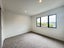 49C Exminster Street, Blockhouse Bay, Auckland - Carousel 7