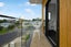 4/13 Sarona Avenue, Glen Eden, Auckland - Carousel 12