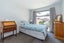 33A Allen Street, Methven, Methven - Carousel 9
