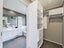 765 Maddisons Road, Christchurch - Carousel 18