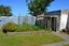 30 Harlech Street, Oamaru North, Oamaru - Carousel 16