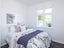 12A Rotherham Terrace, Miramar, Wellington - Carousel 9