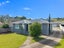 6 Te Kuiti Road, Te Kuiti - Carousel 18
