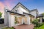 10 Bianca Court, Karaka, Papakura - Carousel 27