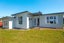 118 Newcastle Street, MAHIA, NUHAKA - Carousel 18