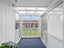 228 Dobson Street, Hampstead, Ashburton - Carousel 16