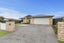 379 Carrington Street, Upper Vogeltown, New Plymouth - Carousel 18
