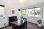 27 Knowles Street, Terrace End, Palmerston North - Carousel 7
