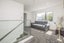 20D Margaret Road, Papatoetoe, Auckland - Carousel 11