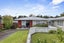 9 Kowhai Street, Tauranga South, Tauranga - Carousel 1