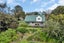 243 Mangapai Road, Whangarei - Carousel 2