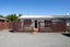 1/141A Clarence Street, Riccarton, Christchurch - Carousel 1