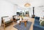 100 Cobham Street, Spreydon, Christchurch - Carousel 2