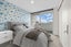 16E Fisher-Point Drive, Auckland Central, Auckland - Carousel 9