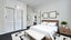 780B Dominion Road, Mount Eden, Auckland - Carousel 8