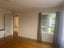 24 Olsen Avenue, Hillsborough, Auckland - Carousel 3