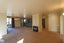 217 Pages Road, Gleniti, Timaru - Carousel 20