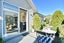 258B Greers Road, Bryndwr, Christchurch - Carousel 10