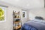 5 Addis Place, Shelly Park, Auckland - Carousel 16