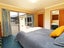 51 Browns Road, Alma - Carousel 16