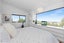 2 Cobden Road, Bluff Hill, Napier - Carousel 17