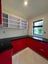 1 Petersburg Drive, Flagstaff, Hamilton - Carousel 7