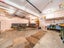 498 Stokes Valley Road, Stokes Valley, Lower Hutt - Carousel 20