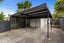 50B Merton Road, Saint Johns, Auckland - Carousel 10
