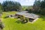 1351 Rongotea Road, Kairanga, Palmerston North - Carousel 31