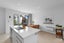 3/25 Sidney Wallingford Way, Hobsonville, Auckland - Carousel 3