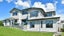 76 Ridgedale Road, Silverdale, Auckland - Carousel 1