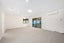2/26 Tonar Street, Northcote, Auckland - Carousel 6