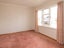 9 Renfrew Place, Highbury, Palmerston North - Carousel 10